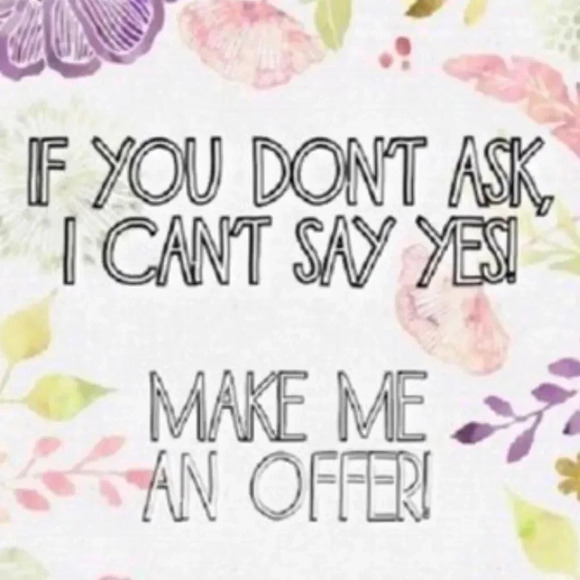 𝅺Beautiful boho napkin rings set of 8 - Picture 5 of 6